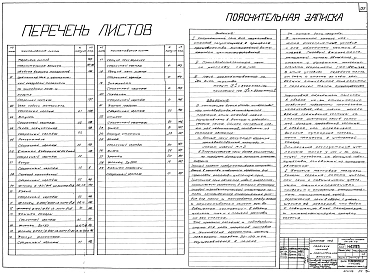 Альбом 2 Отделение плавки и волокноосаждения (Н4222). Установка циклонной печи (Н4231). Автоматизация установки циклонной печи (Н4232). Циклонная печь (Н4233)