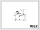 Шифр СВ-М1СЭ-40-1Н-2,2-12,7-2РВ220-(УХЛ4) Гидростанция СВ-М1СЭ-40-1Н-2,2-12,7-2РВ220-(УХЛ4)