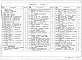 Альбом 5 Отопление и вентиляция. Водопровод и канализация. Воздухоснабжение. Электроснабжение. Сигнализация и связь. Тепломеханическая часть    