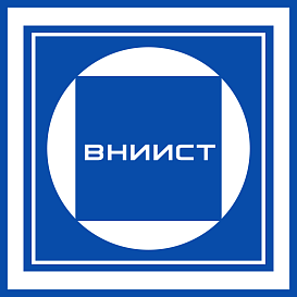 ЭКБ ВНИИСТ в архиве типовой проектной документации ВЦИС