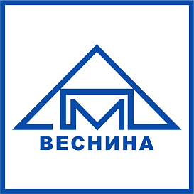 АПМ им. Веснина в архиве типовой проектной документации ВЦИС