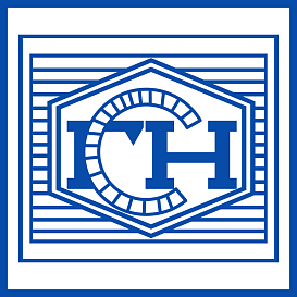 Гипроспецнефть в архиве типовой проектной документации ВЦИС