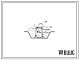 Типовой проект 901-4-70.83 Резервуар для воды прямоугольный железобетонный сборный емкостью 50 м3 (с возможностью применения в районе сейсмичностью 7 и 8 баллов)