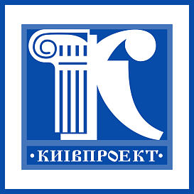 Киевпроект в архиве типовой проектной документации ВЦИС
