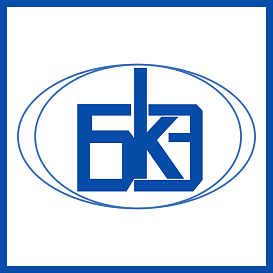 Башкирское отделение института Гипрокоммунэнерго в архиве типовой проектной документации ВЦИС