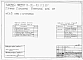Альбом 1 Части 0, 01, 02, 03, 1, 2, 3, 4, 5, 6 Общие архитектурно-строительные решения. Архитектурно-строительные решения ниже отм. 0,000. Отопление и вентиляция ниже отм. 0,000. Внутренние водопровод и канализация ниже отм. 0,000. Архитектурно-строительн