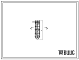 Типовой проект 901-1-5/73 Оголовки производительностью от 20 до 1000 л/сек. Речные водозаборные сооружения раздельного типа.