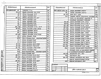 Альбом 13 Часть 1 Строительные изделия