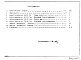 Альбом 1 Рабочие чертежи доборных плит перекрытий ПД-59-17пр, ПД-59-17лев, ПД-59-17