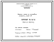 Проект 58770 Цемент-пушка со шлюзовыми камерами ЦПШК-2М