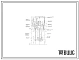 Проект 58892 Опытно-промышленная установка обезвреживания фенолосодержащих выбросов методом щелочной абсорбции