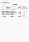 Альбом 2 Часть 3. Ведомости потребности в материалах. Башня ВБР-25У-15
