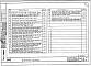Часть 10 Раздел 10.2-4 Внутренние цокольные панели. П.1