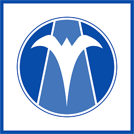 Казаэропроект в архиве типовой проектной документации ВЦИС