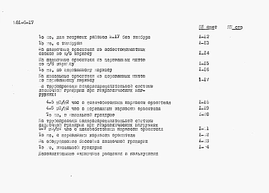 Альбом 6 Сметы