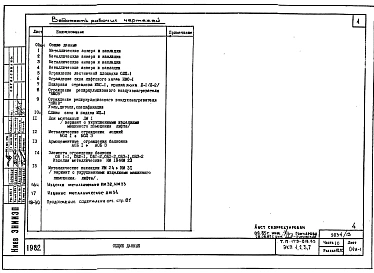 Часть 10 Раздел 10.10, 10.11, 10.12 Изделия заводского изготовления. Металлические изделия. Деревянные изделия. Облицовка панелей.