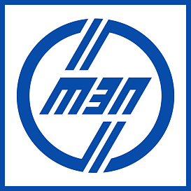 Теплоэлектропроект в архиве типовой проектной документации ВЦИС