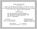 Типовой проект 407-3-0545.90 Закрытые распределительные устройства 110 кВ со сборными шинами из унифицированных конструкций (ЗРУ-110-13-24x78-ЖБ с низкой установкой оборудования)