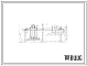 Проект 58996 Загрузчик электромагнитный