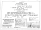 Альбом 1 Части 0, 01, 02, 03, 1, 2, 3, 4, 5, 6 Общая часть. Архитектурно-строительные чертежи ниже отм. 0,000. Отопление и вентиляция ниже отм. 0,000. Водопровод и канализация ниже отм. 0,000. Архитектурно-строительные чертежи выше отм. 0,000. Отопление и