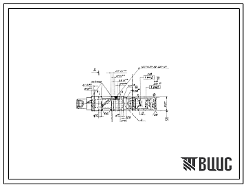 Шифр ВЕ10-301609 Золотник ВЕ10-301609