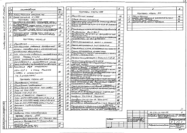 Альбом 1 Пояснительная записка. Технологическая часть, холодоснабжение, архитектурные решения, конструкции металлические и железобетонные