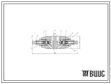 Шифр ДКМИ10/3 Дроссель с обратным клапаном ДКМИ10/3