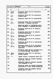 Альбом 5  Сметы для стр-ва на просадочных грунтах 2 типа и на подрабатываемых территориях      
