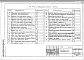 Раздел 9.2-2 Общестроительные детали. Раздел 9.4-2 Элементы блокировки