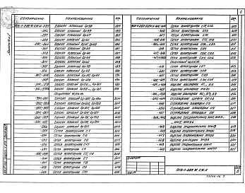Альбом 13 Часть 1 Строительные изделия