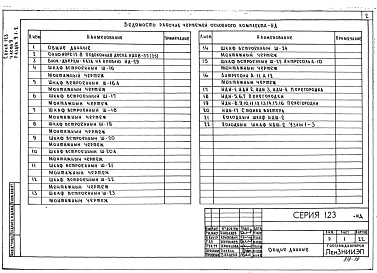 Часть 9 Раздел 9.1-2 Деревянные изделия.