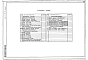 Альбом 3 Отопление, вентиляция, водоснабжение, канализация, водостоки. Электрооборудование, слаботочные устройства