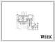 Проект 33758 Печь кольцевая Д 3,8 м, шириной пода 0,9 для безокислительного нагрева металла