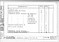 Часть10 Раздел 10.4 Гипсобетонные изделия