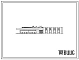 Типовой проект 272-14-19с.84 Рыночный павильон торговой площадью 180м2. Для строительства в 4 климатическом районе сейсмичностью 7,8,9 баллов.