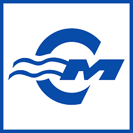 Союзморниипроект в архиве типовой проектной документации ВЦИС