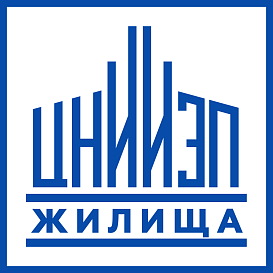 ЦНИИЭП жилища в архиве типовой проектной документации ВЦИС