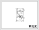 Шифр С100.Б.В2.6.50.7,5-1РВ220-1КР.1ДР Насосная установка С100.Б.В2.6.50.7,5-1РВ220-1КР.1ДР