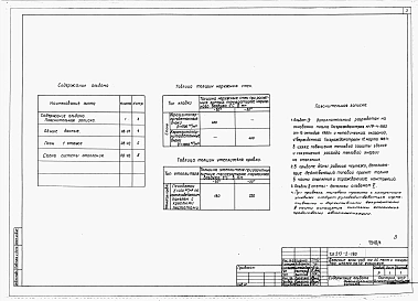 Альбом 4  Мероприятия, повышающие тепловую защиту здания      