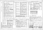 Альбом 1 Общая пояснительная записка. Технология и механизация производственных процессов. Архитектурные решения. Конструкции железобетонные. Конструкции металлические. 