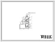 Проект 38029 Стенд на газе для сушки и нагрева литейных ковшей ёмкостью 160-250 кг