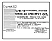 Типовой проект 94-017/1.2 Блок-секция 9-этажная 36-квартирная рядовая с торцовыми окончаниями, левая 1Б-2Б-3А-3Б