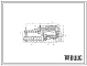 Проект 37879 Агрегат термоулучшения толкательный на газе
