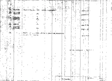 Альбом 1 Рабочие чертежи