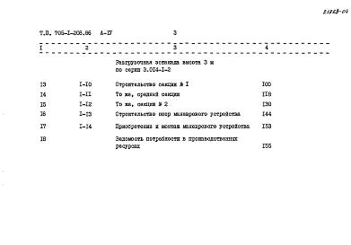 Альбом 4 Сметы