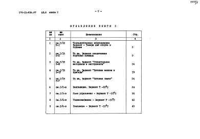 Альбом 6 Сметы. Книга 1, 2    