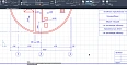 Полный проект в формате DWG