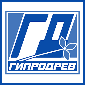 Гипродрев в архиве типовой проектной документации ВЦИС