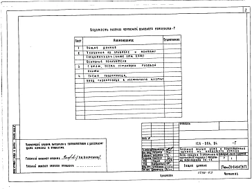 Альбом 3 Газопровод