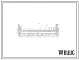 Проект 36362 Печь роликовая для нагрева чугунных отливок перед заваркой, размеры пода 1,62х14,5 м, на природном газе